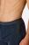 Труси чоловічі Rab Sonic Boxers, Black Beluga 4