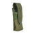Итог универсальный для 2 магазинов АК/М16 "MRMP" Olive Drab 5