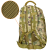 Рюкзак Camotec Battlebag LC, 35 л. Мультикам 5