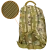 Рюкзак Camotec Battlebag LC, 35 л. Мультикам 5