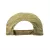 Кепка тактична "5.11 Tactical Strichtarn Dad Hat" Rifle Green 2