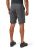 Шорти чоловічі Rab Momentum Shorts, Graphene 3
