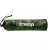 Сидушка самонадувная Tramp Camo UTRI-013 36x26x5 см Camo, камуфляжная 5