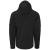 Куртка SoftShell 2.0 Black 3