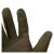 Рукавиці Helikon-Tex Tracker Outback Gloves, Олива 5