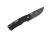 Ніж Boker Nahal, клинок 80 мм, сталь D2 2
