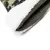 Шапка "5.11 Tactical® Camo Santa Hat" GREEN 2