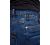 Штани жіночі Black Diamond Crag Denim Pants, Medium Indigo 10