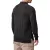Поло с длинным рукавом "5.11 Tactical® Helios Long Sleeve Polo" Black 5