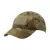 Кепка тактична "5.11 Tactical® MultiCam® Flag Bearer Cap" Multicam