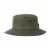 Панама тактична "5.11 Tactical® Boonie Hat" TDU Green
