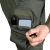 Штаны CM Patrol Pro Twill Олива 5