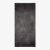 Шарф-труба Buff Original Ecostretch, Graphite 2