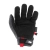 Перчатки тактические зимние Mechanix® ColdWork™ Original® Gloves. Grey/Black 2