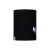 Шарф-труба дитячий (4-8) Buff Child Knitted & Polar Neckwarmer Funn, Bat