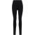 Термоштани Odlo Performance Warm W, Чорний 6