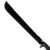 Мачете SOG SOGfari 18" Machete 6