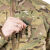 Куртка демісезонна "SILVA-Camo" MTP/MCU camo 5