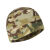 Демисезонная шапка "Protector" MTP/MCU camo
