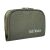 Гаманець Tatonka Plain Wallet RFID Block, Olive 3