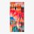 Шарф-труба Buff Original Ecostretch, Flow Multi 2