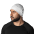 Шапка Beanie 2.0 CoolPass Біла