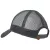 Кепка тактична "5.11 Multicam Snap Back" Multicam 2