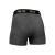 Труси польові "PCB" (Punisher Combat Boxers) Grey Melange 2