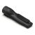 Фонарь ручной Princeton Tec "Attitude" 400 lm Black 6