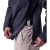Куртка штормова 5.11 Tactical® "Sabre Jacket 2.0" Dark Navy 8