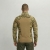 Бойова сорочка TAC-24 ACS (Army Combat Shirt) Gen 2, мультикам 3