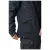 Куртка тактична демісезонна "5.11 Tactical 3-in-1 Parka 2.0" Dark Navy 19