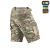 Шорти M-Tac Sturm NYCO Extreme Мультикам, multicam — Камуфляж 5