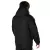 Куртка Defender 7 lvl Taslan Чорна 4