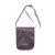 Кошелек на шею Tatonka Hang Loose RFID Block, Midnight Plum