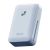 УМБ Litheli Power Bank SE 20000 mAh 45W 4A Fast Charge U20BY09-0U000