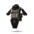 Бронекостюм TAG Level II (Tactical Armored Gear). Класс защиты - 2. Пиксель (мм14) 2