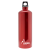 Пляшка для води Laken Futura 1 L, Red