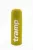 Термос Tramp Soft Touch 1 л UTRC-109, жёлтый 1 л