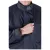 Сорочка тактична "5.11 XPRT® Tactical Long Sleeve Shirt" Dark Navy 9