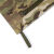 Несесер "Підтримуй наші війська!" MTP/MCU camo 5