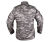 Куртка-китель Sturm Mil-Tec "ACU Field Jacket R/S" Камуфляж AT-DIGITAL 4