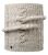 Шарф-труба Buff Knitted Neckwarmer Comfort Darla, Cru