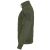 Реглан тактический на молнии "TACTICAL SWEAT-SHIRT WITH ZIPPER" RANGER GREEN 3