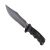 Ніж SOG SEAL Pup, Nylon Sheath 4