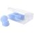 Беруші Lifeventure Silicone Ear Plugs