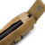 Підсумок для турнікета "BASE 2.0" Coyote Brown 6
