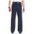 Штани тактичні "5.11 Tactical Taclite Jean-Cut" Dark Navy 3