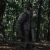 Бронекостюм A.T.A.S. (Advanced Tactical Armor Suit) Level I. Класс защиты – 1. Олива. S/M 13