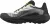 Кроссовки Salomon GENESIS 10, Black/White/Lemon 2
